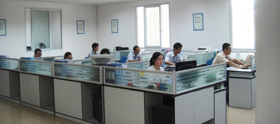 Shenzhen Meiying Optics Co.,Ltd