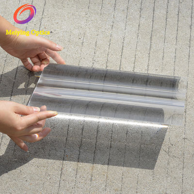 Материал PMMA Линейные френнельные линзы 300*200 FL80mm,PMMA Френнельные линзы,Акрильные френнельные линзы,Солнечные френнельные линзы для светодиодного освещения