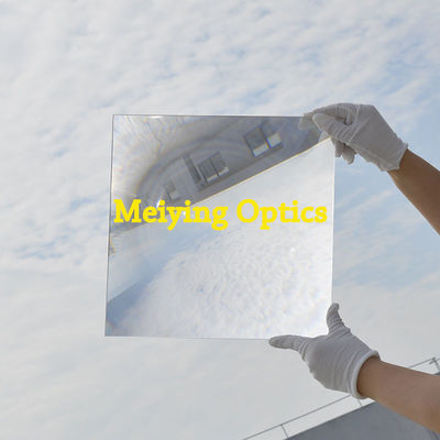 Высокая прозрачность 300x300 мм ПММА Материал Spot Fresnel lens,акриловый фреснельный линза для солнечной панели