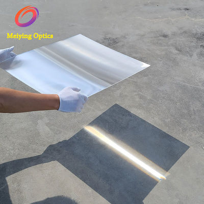 550x550mm фокусное расстояние 500mm PMMA материала линейные фрескельные линзы,PMMA фрескельные линзы,акрильные фрескельные линзы для продажи