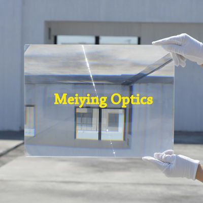 Pmma Fresnel Lens,Rectangle Fresnel Lens,Spot Fresnel Lens 400*300 мм для солнечного концентратора