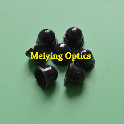 Купольная фреснельная линза, HDPE фреснельная линза, фреснельная линза, пир-сенсор, инфракрасная фреснельная линза, пир-фреснельная линза, модель 011050