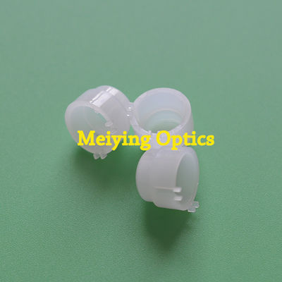 HDPE материал Купольный френнельский линза,Pir сенсор Френнельский линза,пластиковый линза модели 8120-2 для инфракрасного обнаружения человеческого тела