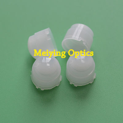 HDPE материал Pir Sensor Fresnel Lens Black,Hdpe Infrared Lens,Lentille De Fresnel Pir Модель 8308-8G