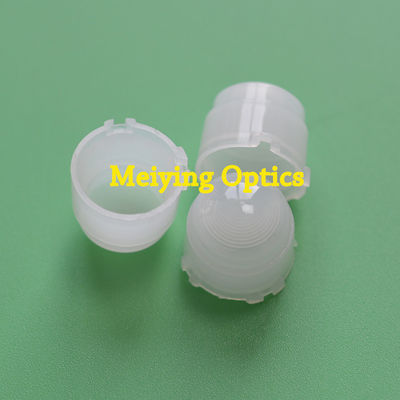 HDPE материал Pir Sensor Fresnel Lens Black,Hdpe Infrared Lens,Lentille De Fresnel Pir Модель 8308-8G