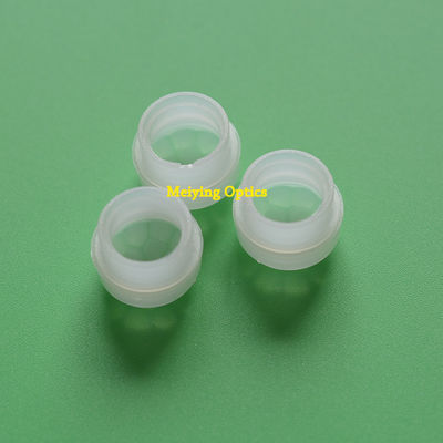 HDPE материал Купольная линза Френнеля,Инфракрасная линза,Пир Френнельская линза для инфракрасного обнаружения человеческого тела Модель 13120F-2