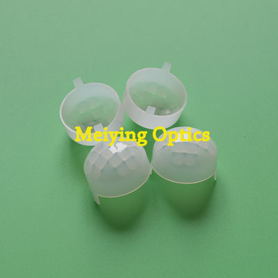 HDPE материал Pir Fresnel Lens,Pir Sensor Lens,Fresnel Lens Пластиковая модель 7709-1