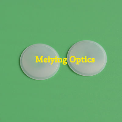 HDPE материал Круглая форма Пир Френелевая линза,Пластика Френелевая линза для инфракрасного датчика модели 22200