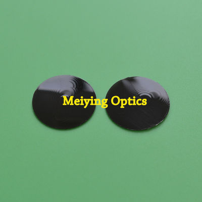 Круглый формы HDPE материал инфракрасные линзы,Pir Fresnel линзы,инъекционная форма пир линзы модели 2218