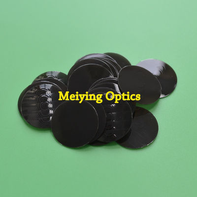 Круглый формы HDPE материал инфракрасные линзы,Pir Fresnel линзы,инъекционная форма пир линзы модели 2218