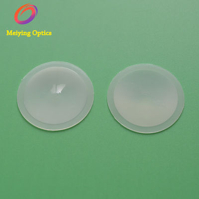 Инфракрасная линза из HDPE,Ленза с датчиком PIR,Инфракрасная линза из HDPE для датчиков термометров модели 35202