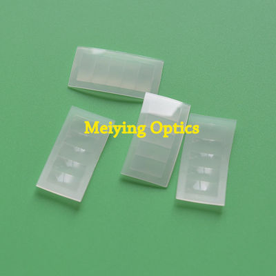 HDPE материал Pir Fresnel Lens,Инфракрасный Pir Sensor,Инъекционная плесень Pir Lens для инфракрасного обнаружения человеческого тела
