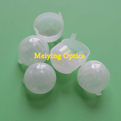 Инфракрасные линзы из HDPE, линзы Пира Френнеля, линзы Купола Френнеля, линзы Пира, линзы Де Френнеля, модель 7709-1W