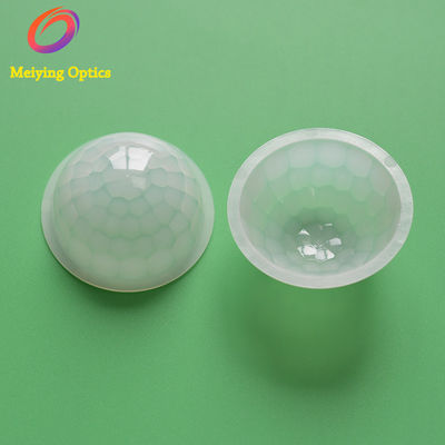 HDPE Pir сенсорные фрескельные линзы,pir линзы,инфракрасные фрескельные линзы модели 3517