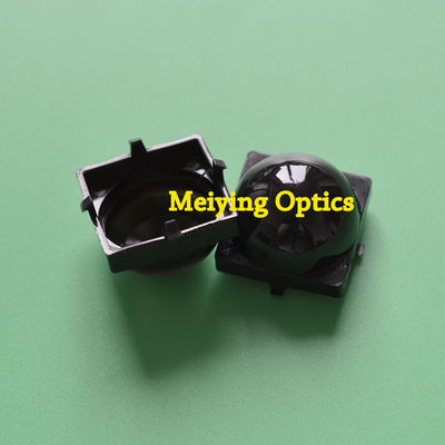 HDPE Pir Sensor Fresnel Lens,Pir Lens,Инфракрасный линза Френнеля модель 023100