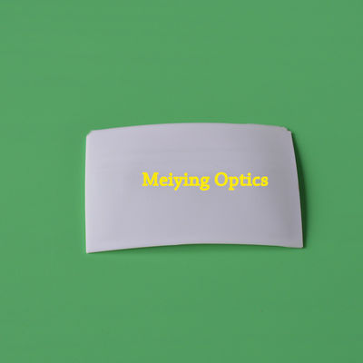 HDPE материал Pir Sensor Fresnel Lens Model SIR650P,Инфракрасные линзы Фреснеля для инфракрасного обнаружения человеческого тела