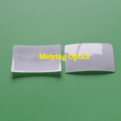 HDPE материал Pir Sensor Fresnel Lens Model SIR650P,Инфракрасные линзы Фреснеля для инфракрасного обнаружения человеческого тела