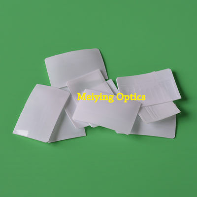 HDPE материал Pir Sensor Fresnel Lens Model SIR650P,Инфракрасные линзы Фреснеля для инфракрасного обнаружения человеческого тела