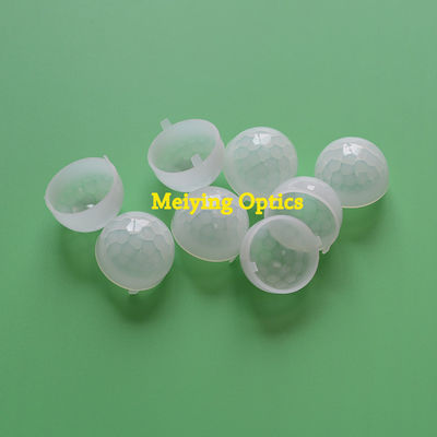 ПИР-сенсор Френнель-линза,Френнель-линза из HDPE,ПИР-линза,Инфракрасный Френнель-линза,Френнель-линза из ПИР,Hdpe модель NL-02