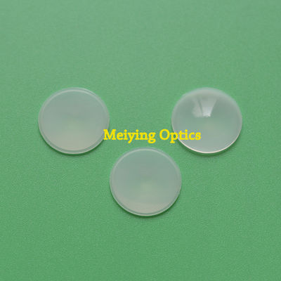 HDPE материал Круглая форма Пир Френелевая линза,Инфракрасная линза,Френелевая линза Пластик для инфракрасной индукции человеческого тела