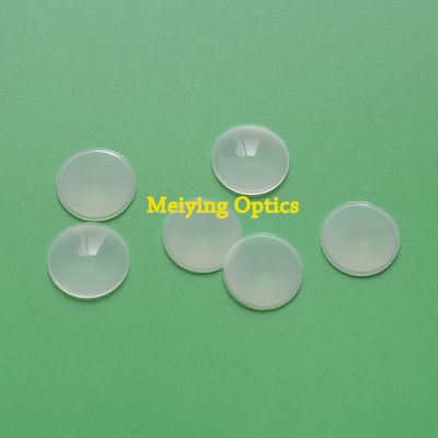 HDPE материал Круглая форма Пир Френелевая линза,Инфракрасная линза,Френелевая линза Пластик для инфракрасной индукции человеческого тела