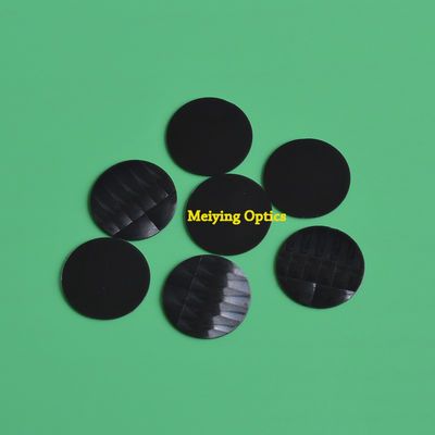 HDPE Материал Круглая форма Pir Sensor Фреснельская линза,инфракрасная фреснельская линза Модель 2224-03