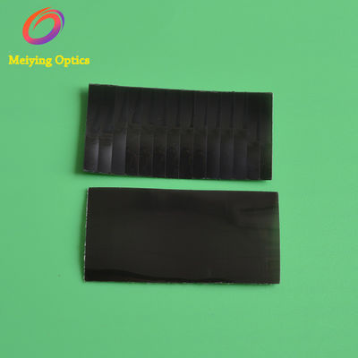 Чёрный цвет HDPE материал Pir Sensor Fresnel Lens,Инфракрасные линзы Fresnel Model 5528